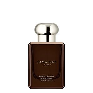 Jo Malone Jasmine Sambac and Marigold Intense NIB